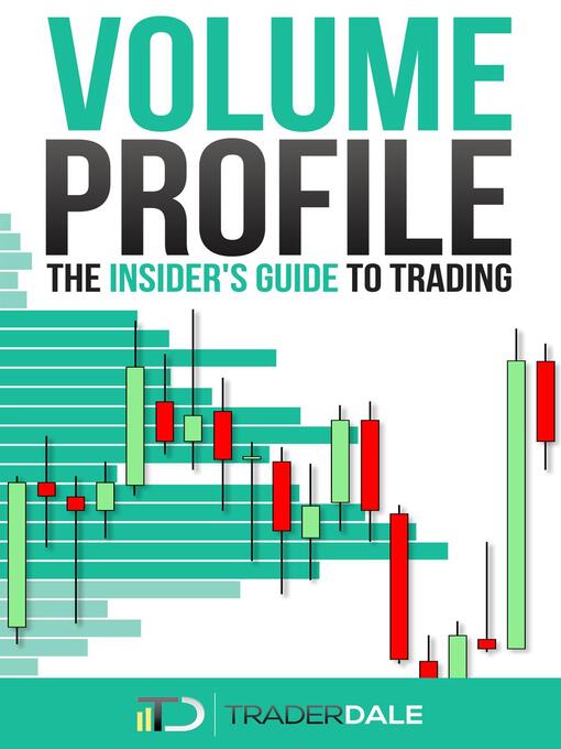 Title details for Volume Profile by Trader Dale - Wait list